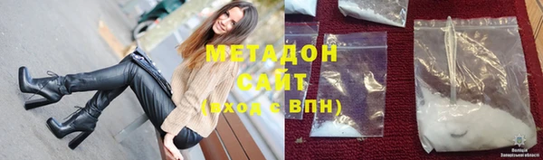 амф Алексеевка