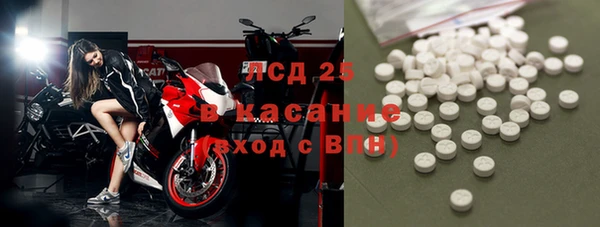 сатива Алексин