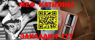 мдпв Малоярославец