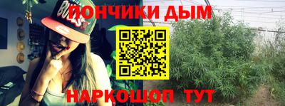 скорость Мариинск