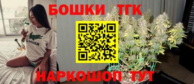 мдпв Малоярославец
