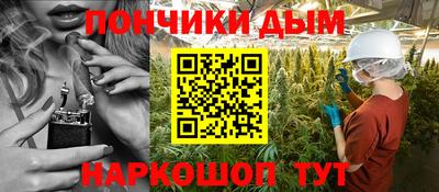 мдпв Малоярославец