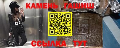 мдпв Малоярославец