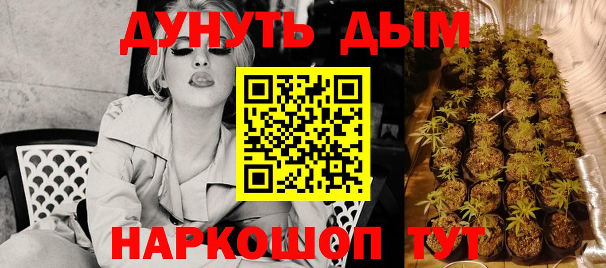 Шишки марихуана семена  Конопля Ganja  Вход с VPN  Дедовск 